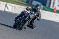 PJM-Wedding-Photography;enduro-digital-images;event-digital-images;eventdigitalimages;mallory-park;mallory-park-photographs;mallory-park-trackday;mallory-park-trackday-photographs;no-limits-trackdays;peter-wileman-photography;racing-digital-images;trackday-digital-images;trackday-photos